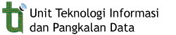UTIPD